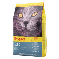 Josera Léger - 2 kg