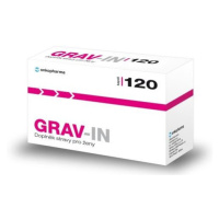 GRAV-IN cps.120