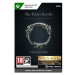 The Elder Scrolls Online Collection: Gold Road - Xbox Digital