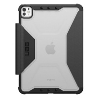 UAG Plyo Black/Ice - iPad Pro 11