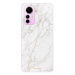 iSaprio GoldMarble 13 pro Xiaomi 12 Lite