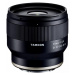 Tamron 35mm f/2,8 Di III OSD MACRO 1:2 pro Sony FE