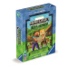 Minecraft Explorers Ravensburger