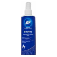 AF univerzální čistič Isoclene, 250 ml
