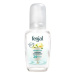 FENJAL Sensitive Deodorant Pump Spray 75 ml