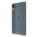 Doogee T40 VIP LTE 8GB/512GB Space Gray