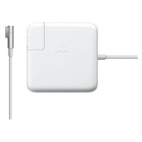 Apple MagSafe Power Adapter 85W pro MacBook Pro