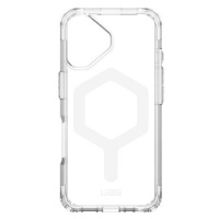 UAG Plyo Magsafe Ice/White iPhone 16