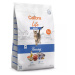 CALIBRA Life Adult Herring granule pro kočky 1,5 kg