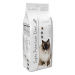 Delikan SUPRA CAT Adult 1,5kg