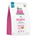 BRIT Care Dog Grain-free Puppy 3 kg