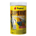 Tropical Supervit granulat 250 ml 138 g