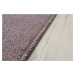 Vopi koberce Kusový koberec Apollo Soft béžový - 300x400 cm
