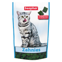 Beaphar Zahnies - 150 g