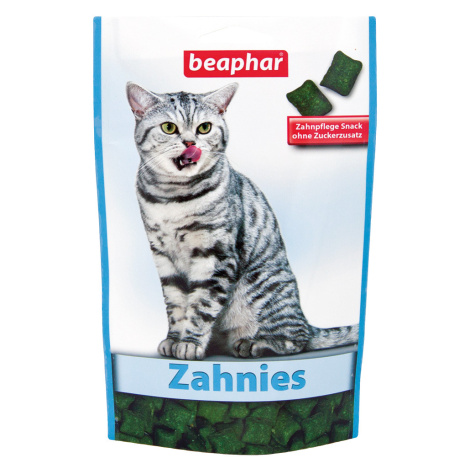 Vitamíny a léčiva pro kočky Beaphar