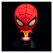 Icon Light Marvel Spider-Man