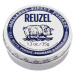 REUZEL Styling Clay Matte Pomade 35 g