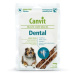 Canvit Snacks Dental 200 g