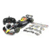 R/C auto Red Bull Racing (1:18)