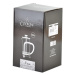 Cookini French press ANNE 600 ml