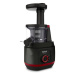 Tefal ZC150838 Juiceo Black/Red