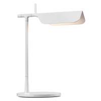Flos designové stolní lampy Tab T
