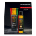 DERMACOL Don´t worry be happy 400 ml