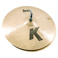 Zildjian 15