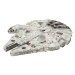 Gift-Set SW 05659 - Millennium Falcon (1:72)