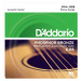 D'Addario EJ18