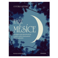 Fáze Měsíce - Cecilia Lattari