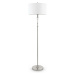 MAYTONI stojací lampa Alicante MOD014FL-01N