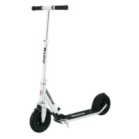 Razor A5 Air Scooter - Silver