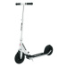 Razor A5 Air Scooter - Silver