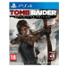 Tomb Raider: Definitive Edition (PS4)