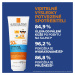 La Roche-Posay Anthelios Dermo-pediatrics SPF50+ mléko 250 ml