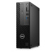 DELL PC Precision 3460 SFF /300W|TPM/i7-13700/16GB/512GB SSD/Integrated/DVD RW/vPro/Kb/Mouse/W11