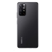 Redmi Note 11S 5G 4GB/128GB Midnight Black