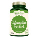 GREENFOOD NUTRITION Astragalus Extract 90 kapslí