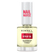 Rimmel London olej na nehty Nurse Repair Oil