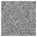AKCE: 195x365 cm Metrážový koberec Bergamo 9390 - Bez obšití cm
