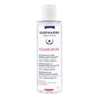 ISISPHARMA Aquaruboril 250ml