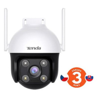 Tenda RH3-WCA Security Outdoor Pan/Tilt FullHD