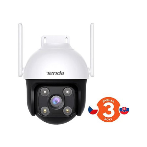 Tenda RH3-WCA Security Outdoor Pan/Tilt FullHD