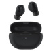 Haylou Haylou - Voděodolná bezdrátová sluchátka GT1 2022 TWS Bluetooth černá