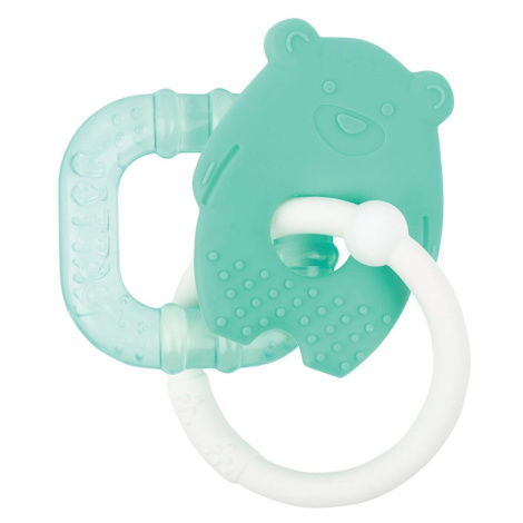 Hračky pro nejmenší Nattou