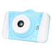 AgfaPhoto Realikids Cam 2 Blue