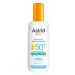 ASTRID SUN Mléko na opalování Sensitive sprej SPF 50+ 150 ml