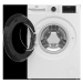 Beko B3WFT59415W B3WFT59415W