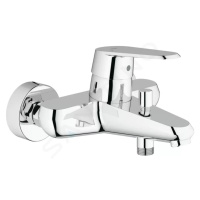 Grohe 33390002 - Páková vanová baterie, chrom